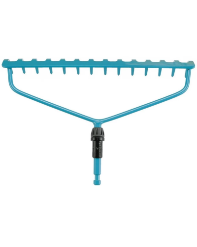 Dırmıq Gardena 3168
