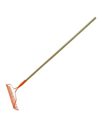 Dırmıq Wokin 1.2 m 578016