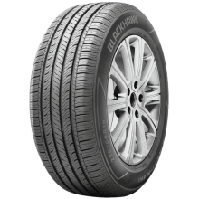 BlackHawk Street-H HH01 94V 215/55R17