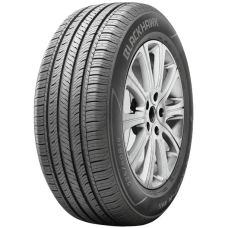 BlackHawk Street-H HH01 94V 215/55R17