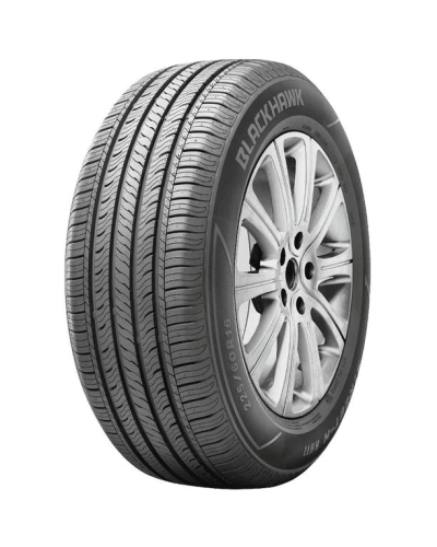 BlackHawk Street-H HH01 94V 215/55R17