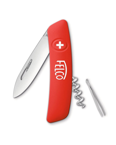 Cib bıçağı Felco 501