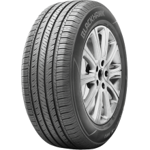 BlackHawk Street-H HH01 94W XL 225/45R17