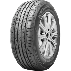 BlackHawk Street-H HH01 94W XL 225/45R17