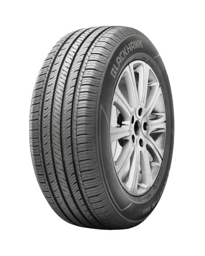 BlackHawk Street-H HH01 94W XL 225/45R17
