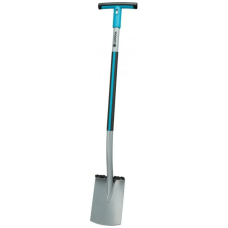 Bel Gardena 3772