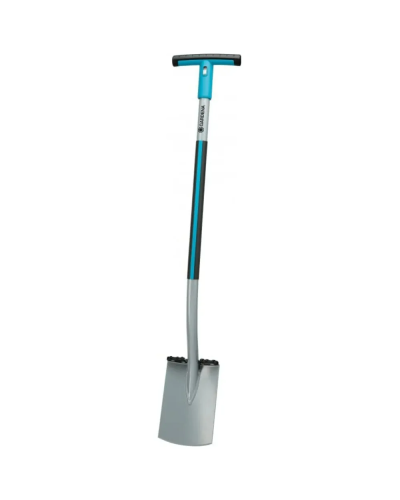 Bel Gardena 3772