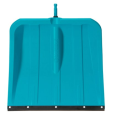 Kürək Gardena 3240