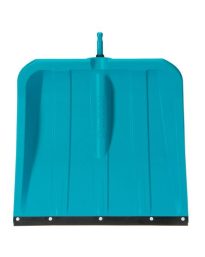 Kürək Gardena 3240