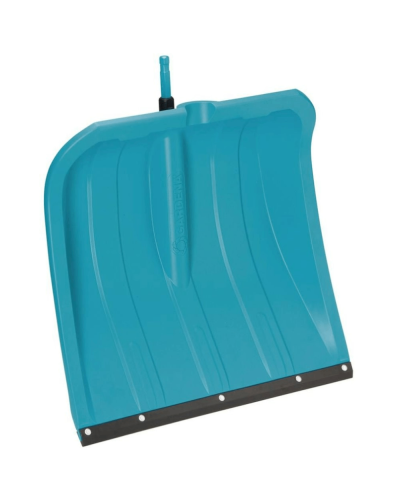Kürək Gardena 3240