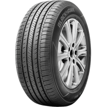 BlackHawk Street-H HH01 98T 215/65R16