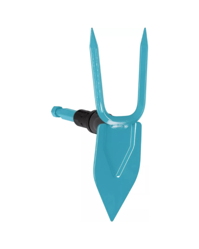 Dırmıq Gardena 3215