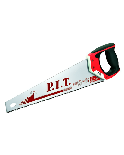 Əl mişarı P.I.T HHSW01-0400