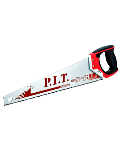 Əl mişarı P.I.T HHSW01-0450