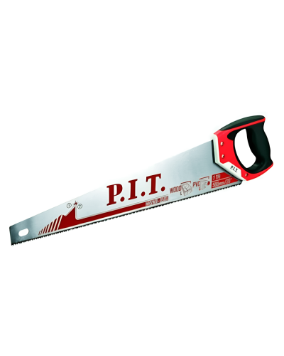 Əl mişarı P.I.T HHSW01-0500