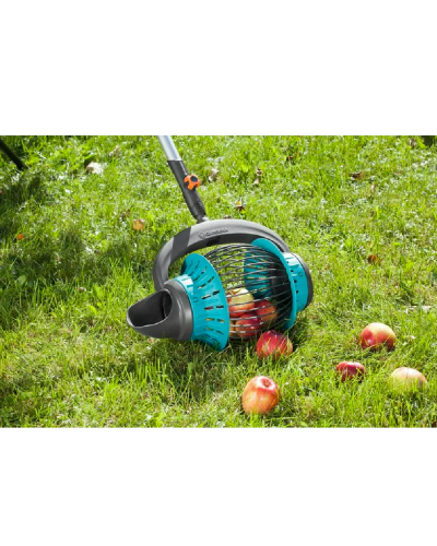 Meyvə yığan Gardena 3108