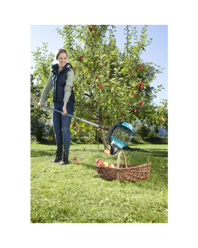 Meyvə yığan Gardena 3108
