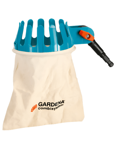 Meyvə yığan Gardena 3110
