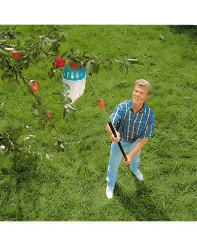 Meyvə yığan Gardena 3110