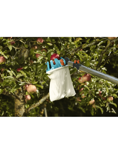 Meyvə yığan Gardena 3110