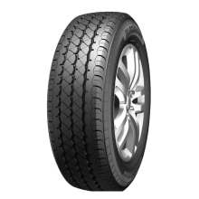 Blackhawk Street-H HL03 107/105R 8PR 205/65R16C