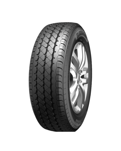 Blackhawk Street-H HL03 107/105R 8PR 205/65R16C