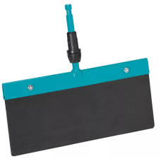 Buz qiran Gardena 3251