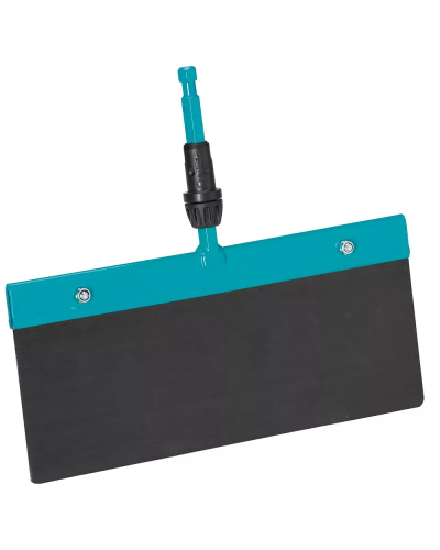 Buz qiran Gardena 3251