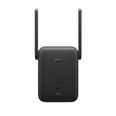 Extender Mi Wi-Fi Range AC1200
