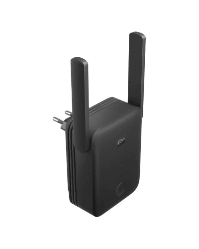 Extender Mi Wi-Fi Range AC1200