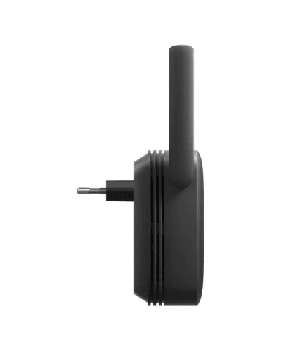 Extender Mi Wi-Fi Range AC1200