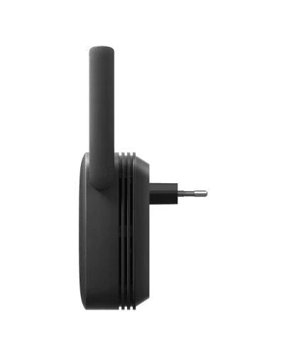 Extender Mi Wi-Fi Range AC1200