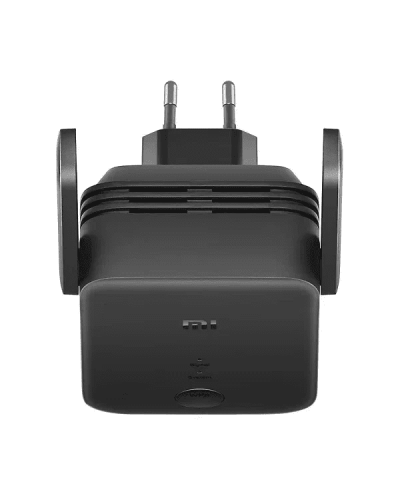 Extender Mi Wi-Fi Range AC1200
