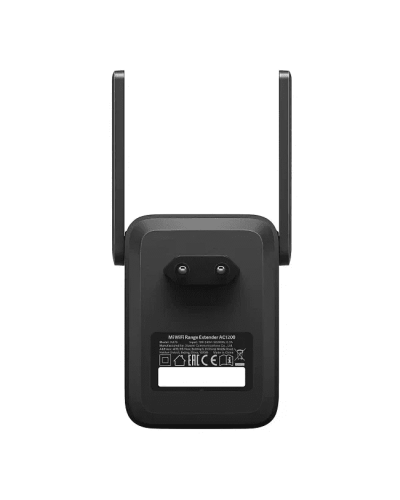 Extender Mi Wi-Fi Range AC1200