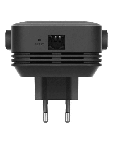 Extender Mi Wi-Fi Range AC1200