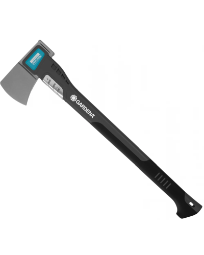 Balta 1400 A Gardena 8716