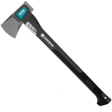 Balta 1600 S Gardena 8718