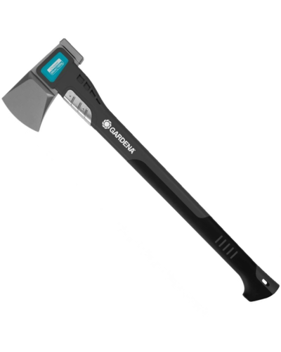 Balta 1600 S Gardena 8718