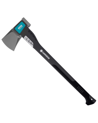 Balta 2800 S Gardena 8719