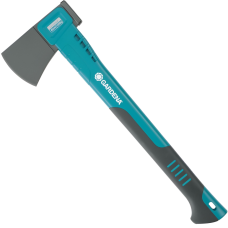 Balta Gardena 8714