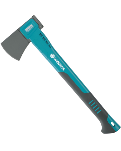 Balta Gardena 8714