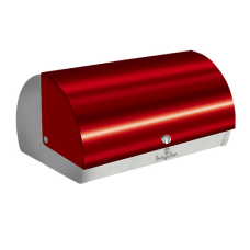 Çörək qabı Burgundy BH 1345