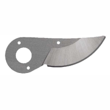 Yedək ülgüc Felco 2/3