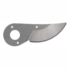 Yedək ülgüc Felco 2/3