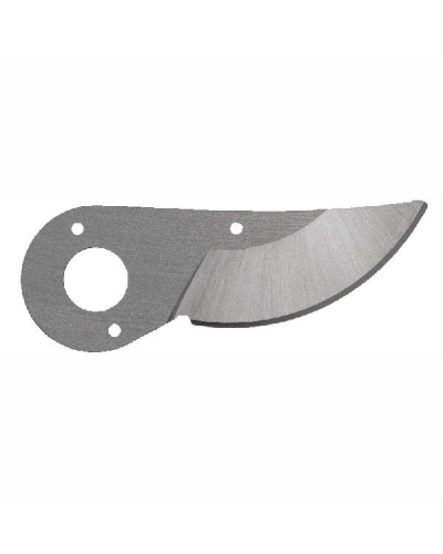 Yedək ülgüc Felco 2/3