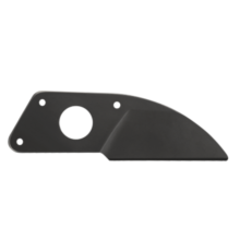 Yedək ülgüc Felco 30/3