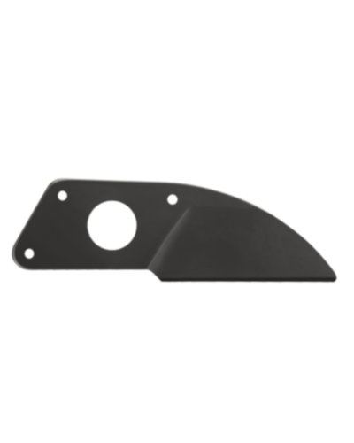 Yedək ülgüc Felco 30/3