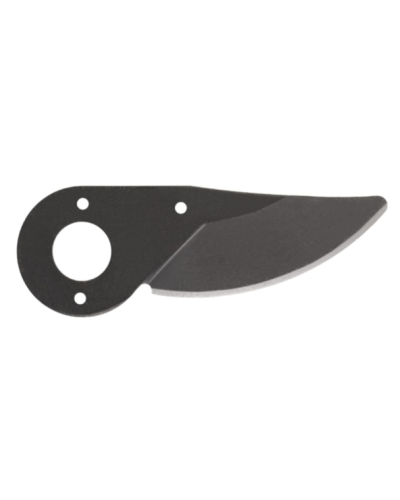 Yedək ülgüc Felco 7/3
