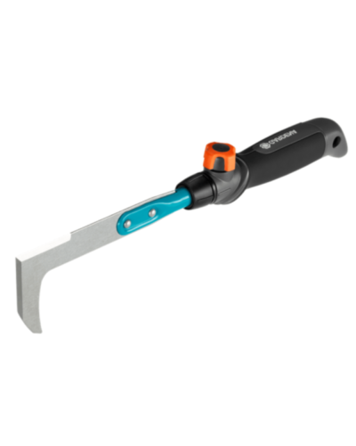 Alaq çixardan biçaq Gardena 8928