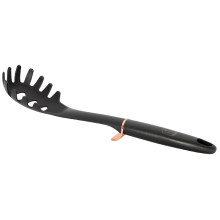 Spagetti qaşığı Berlinger BH1744